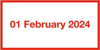 01-february-2024