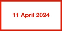 11-april-2024