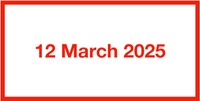 12-march-2025