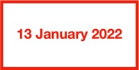 13-january-2022
