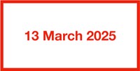 13-march-2025