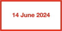 14-june-2024