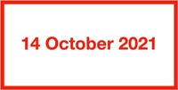 14-Oct-2021