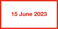 15-june-2023