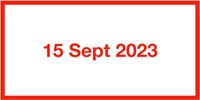 15-sept-2023