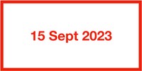 15-sept-2023