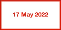 17-may-2022