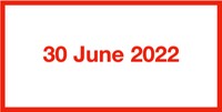 30-june-2022