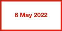 6-may-2022