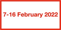 7-16-February-2022