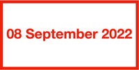 8-sept-2022