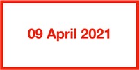 9-april-2021