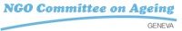 geneva-ageing_committee_logo