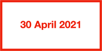 IFA Global Cafe , Apr 30, 2021 07:00AM Eastern Time (US and Canada)
In Conversation with Dr Ad van BerloManager R&D at Smart Homes