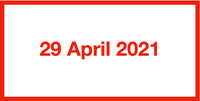 IFA Virtual Town Hall, Apr 29, 2021 07:00AM Eastern Time (US and Canada)
Diabetes Alert! Series l In Conversation with Prof. Tariq Aslam:Current Status of Vision Care and Opportunities Identified During the Pandemic