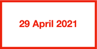 IFA Virtual Town Hall, Apr 29, 2021 07:00AM Eastern Time (US and Canada)

Diabetes Alert! Series l In Conversation with Prof. Tariq Aslam:Current Status of Vision Care and Opportunities Identified During the Pandemic