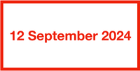 September-12-2024